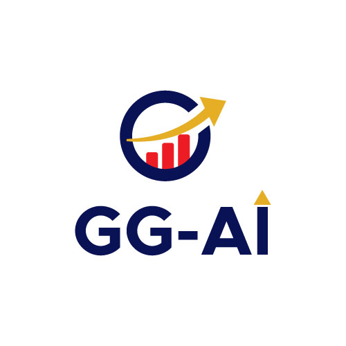 Automation Agents Library